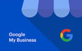 Google Business Profile Management – Annual Verification Plan