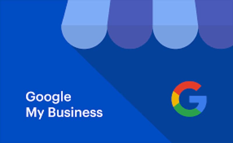 Google Business Profile Management – Annual Verification Plan